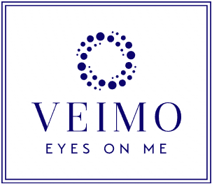 Veimo